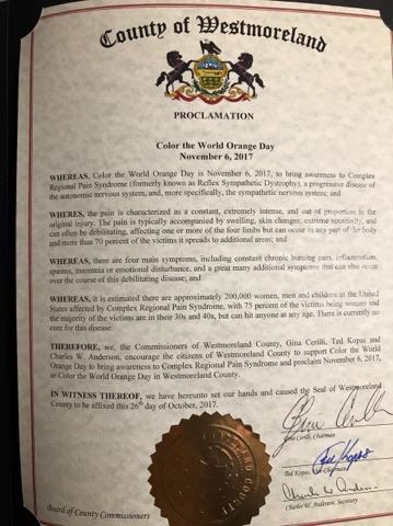 westmoreland proclamation.jpg