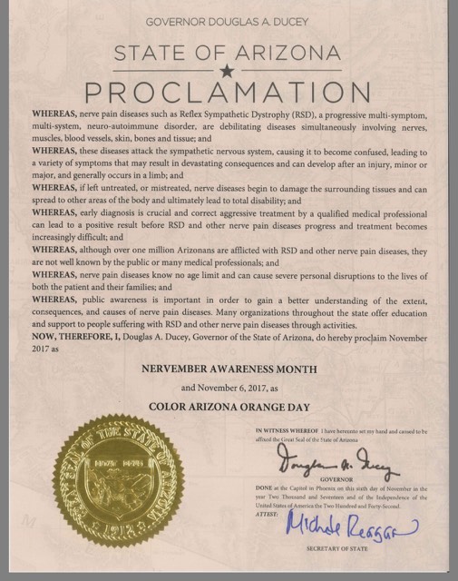 arizonaproclamation2017.jpg