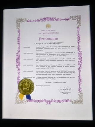 city of vancouverproclamation.jpg