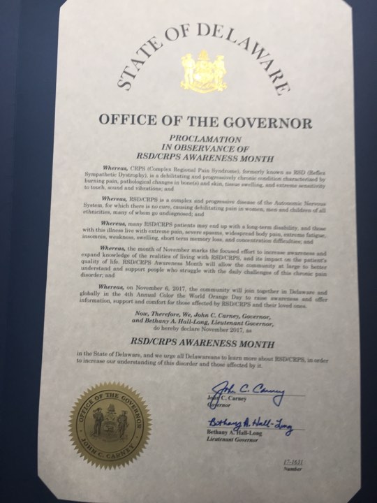 delaware2017proclamation.jpg