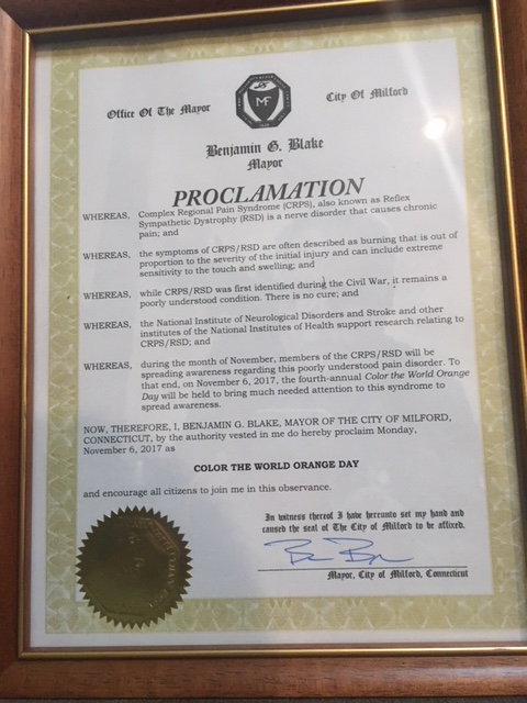 milfordctproclamation.jpg