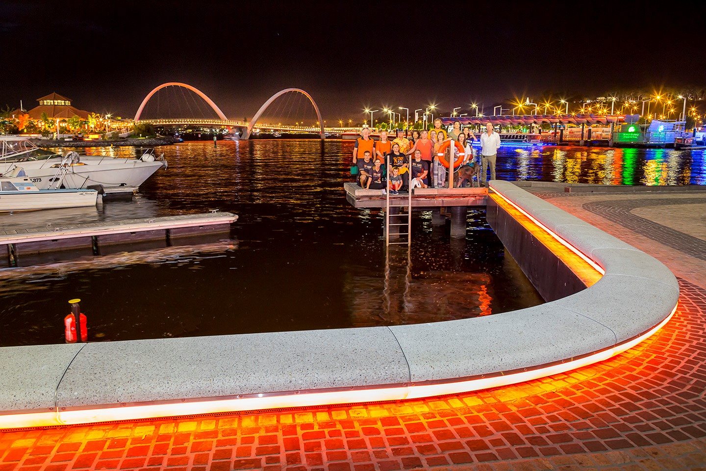 elizabethquay2.jpg