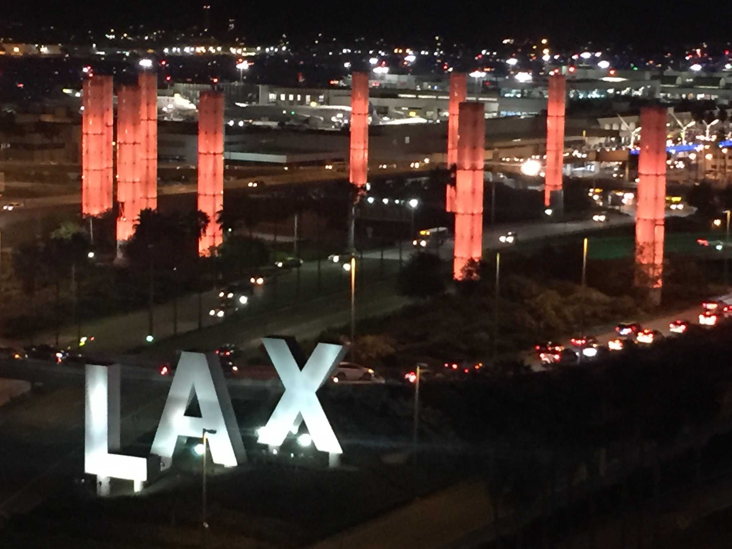 lax3.JPG