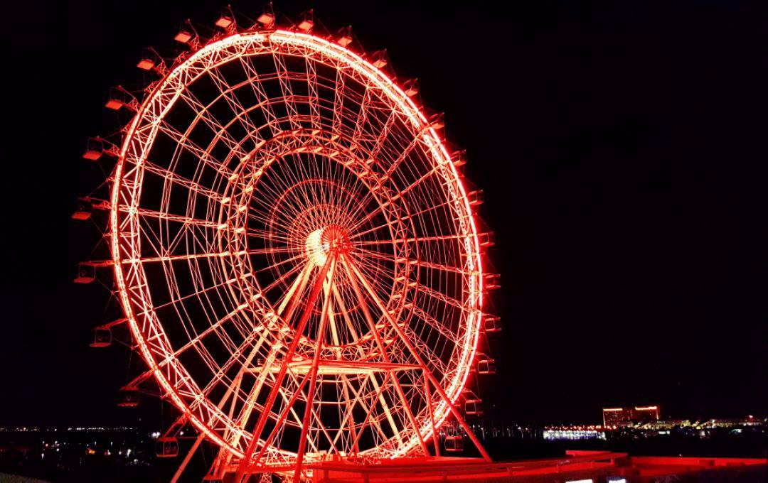 orlandoeye2017.jpg