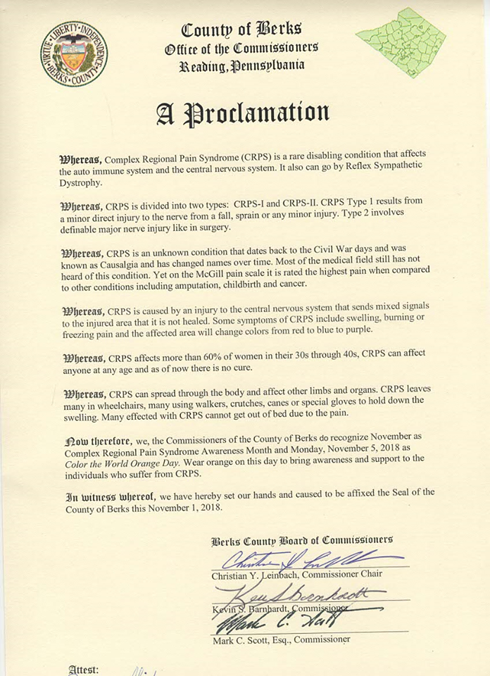 beckscountypa2018proclamation.png