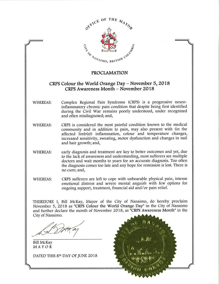 nanimocanada2018proclamation.jpg