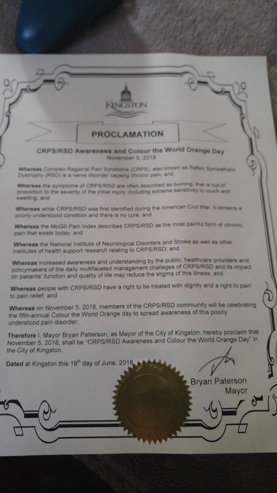 kingstonontraioproclamation.jpg