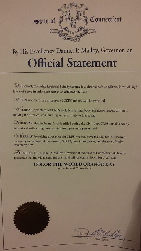 ctproclamation2018.jpg