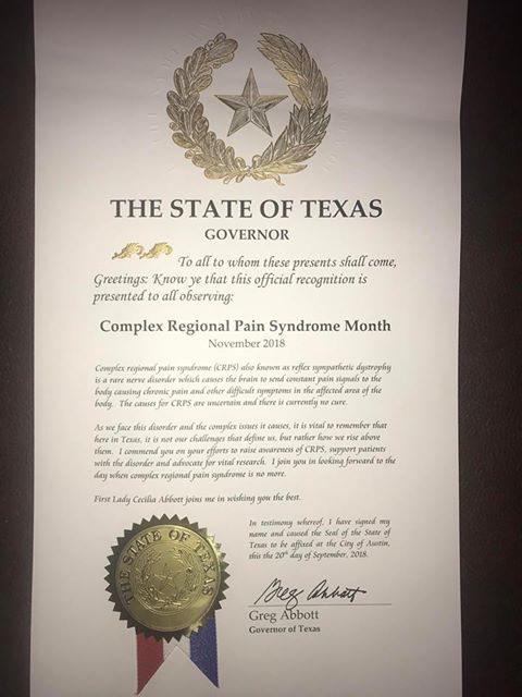 texas2018proclamation.jpg