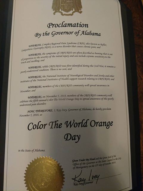 alabama2018proclamation.jpg