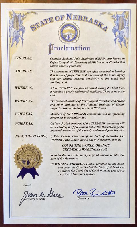 nebraska2018proclamation.jpg