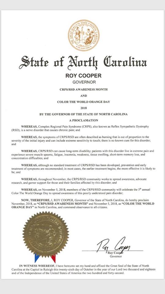 northcarolina2018proclamation.jpg