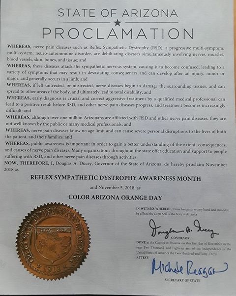 arizona2018proclamation.jpg