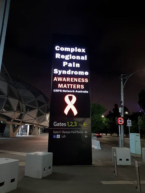 aamiparksign1.jpg