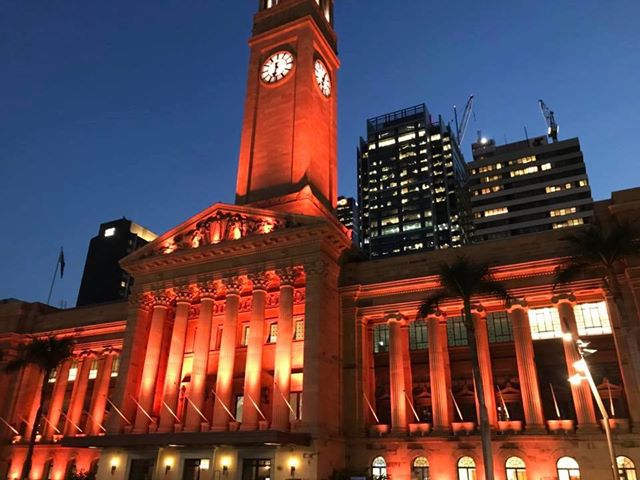 brisbanetownhall3.jpg