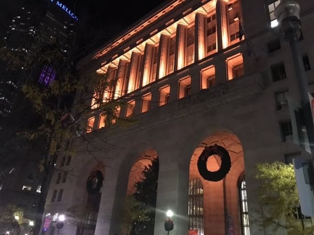 pittsburghcity hall.JPG