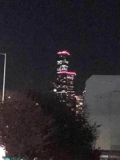 seattlecolumbiatower.jpg