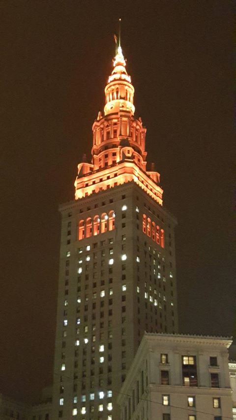 termintaltower2.jpg