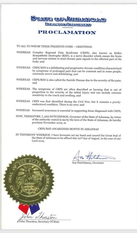 arkansas2019proclamation.jpg