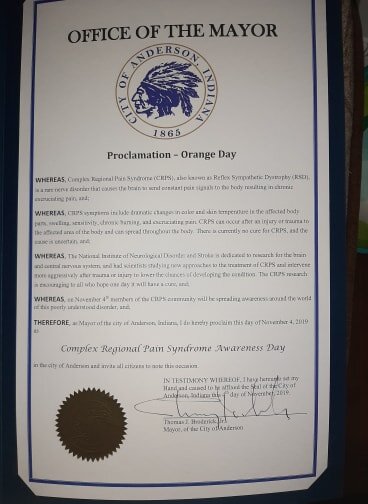 andersonindiana proclamation 2019.jpg