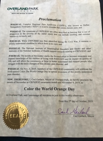 overlandpark2019proclamation.jpg