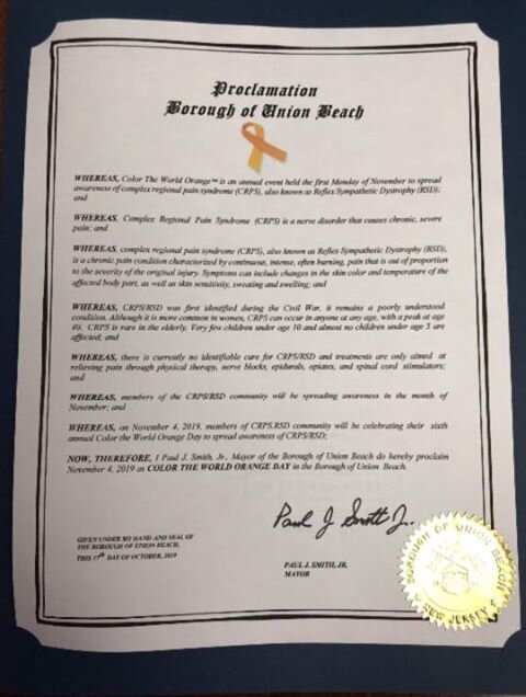 unionbeachproclamation2019.jpg