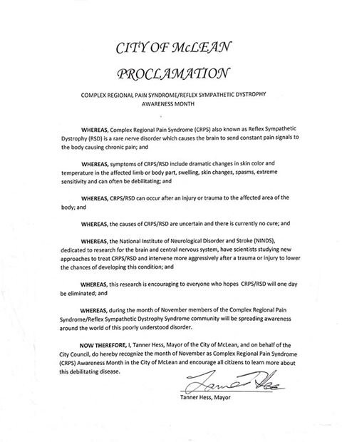 mcleanproclamation.jpg