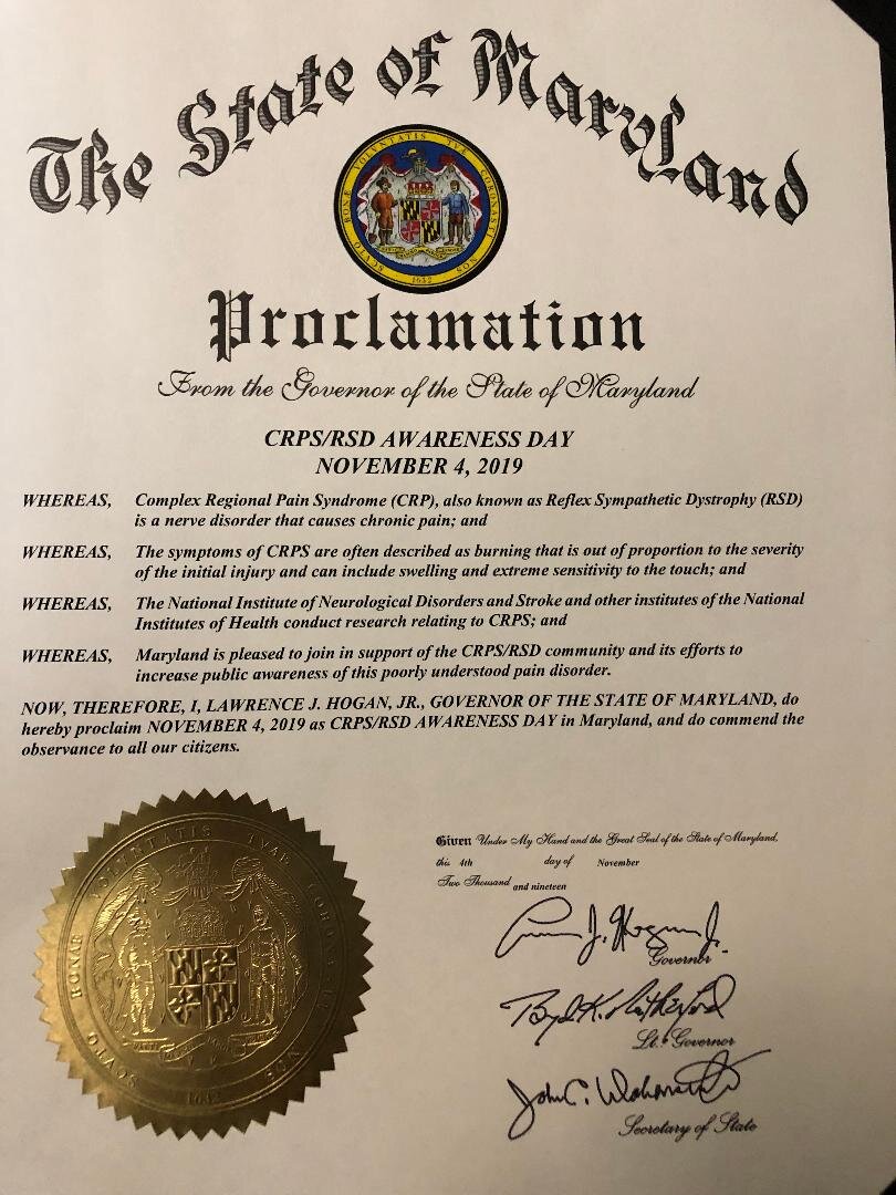 marylandproclamation2019.jpg