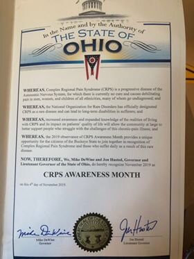 ohioproclamation2019.jpg