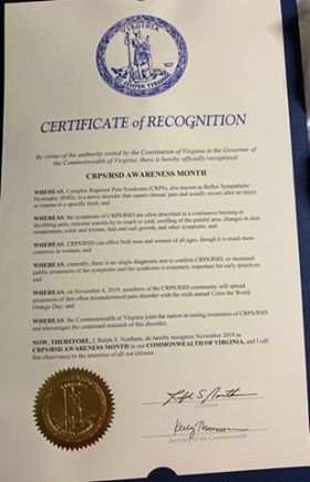 virginiaproclamation2019.jpg