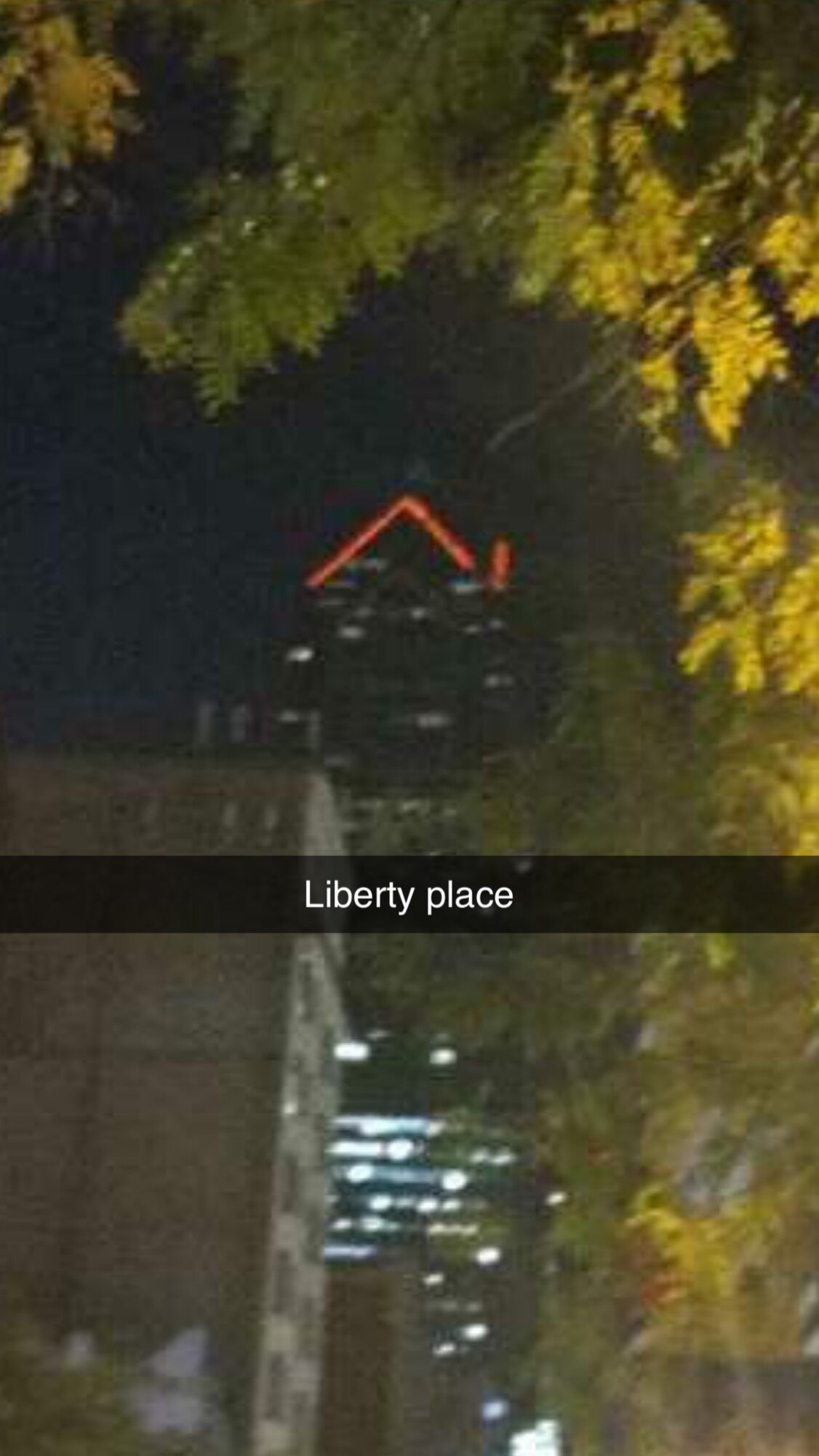 2 liberty place.jpeg