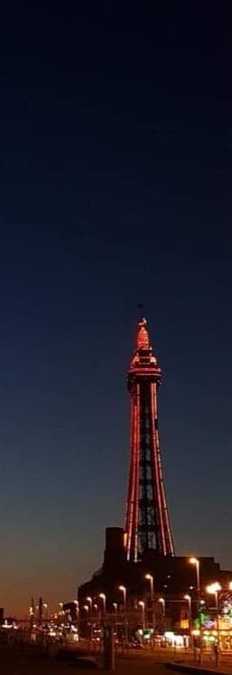 blackpooltower.jpg