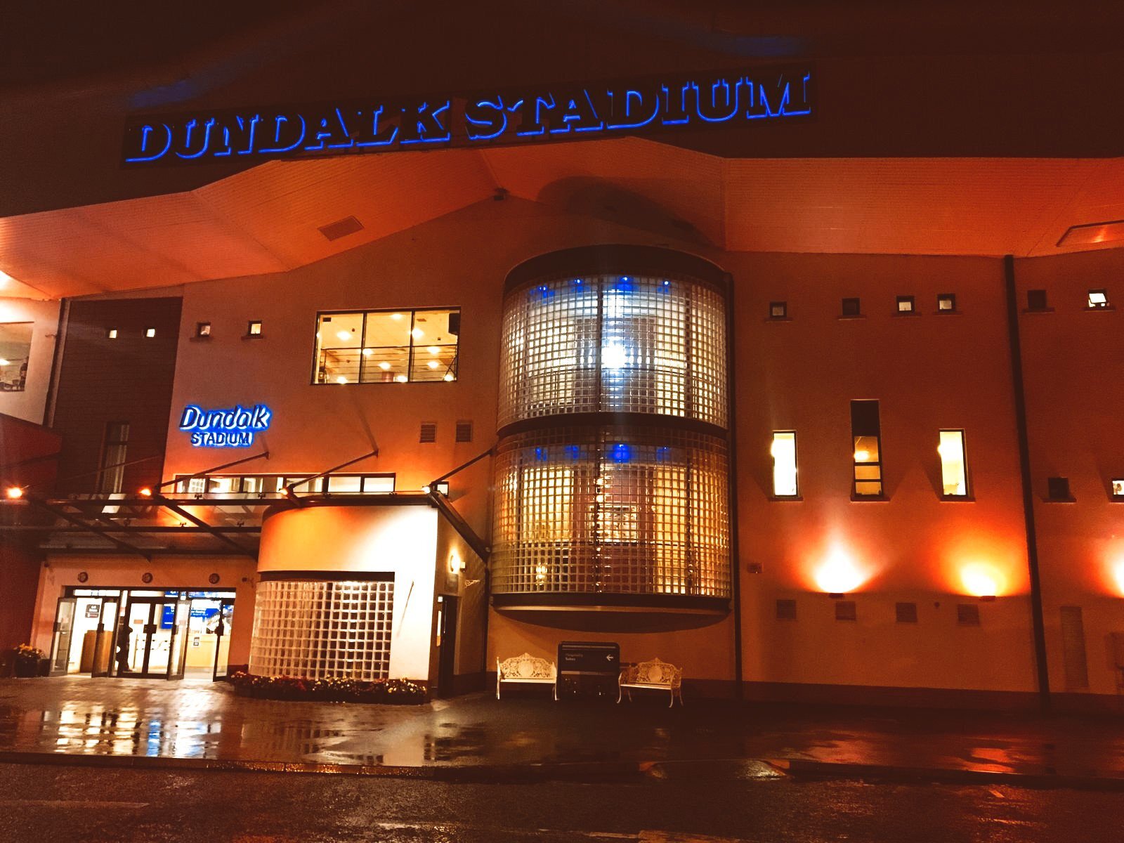 dundalkstadium2.jpg