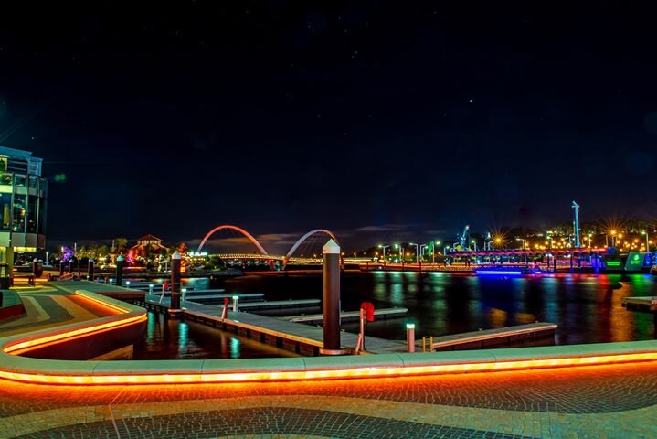 elizabethquay2.jpg