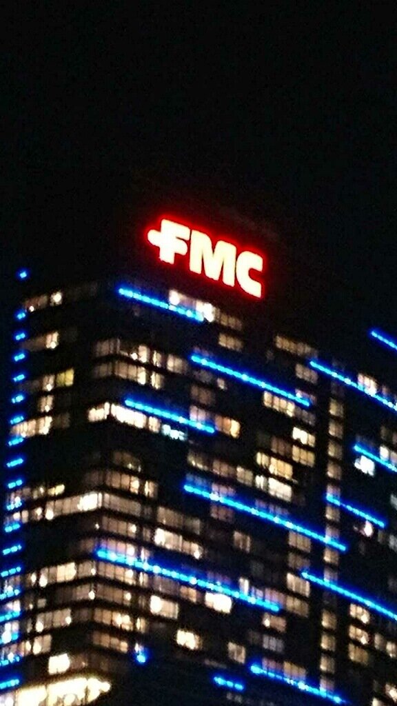 fmc.jpeg