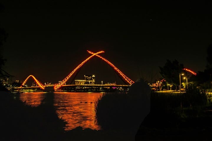 matagarupbridge.jpg