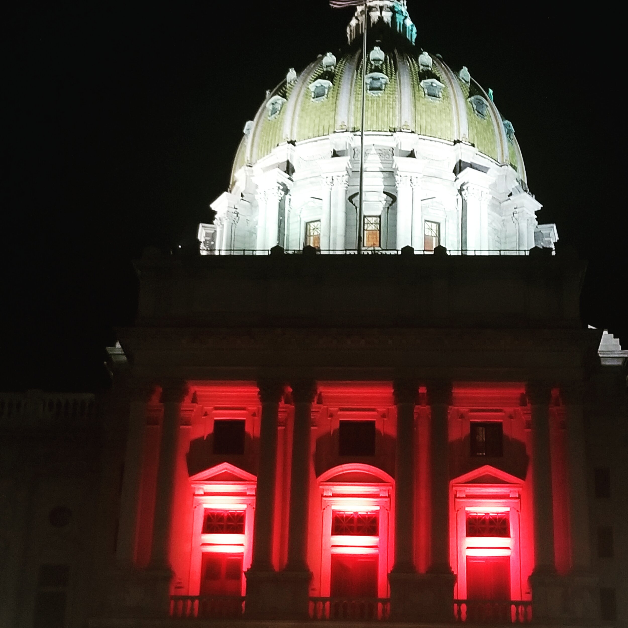 pa state capitol (1).jpg