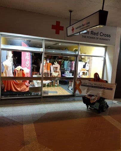 redcrossgoluburn.jpg