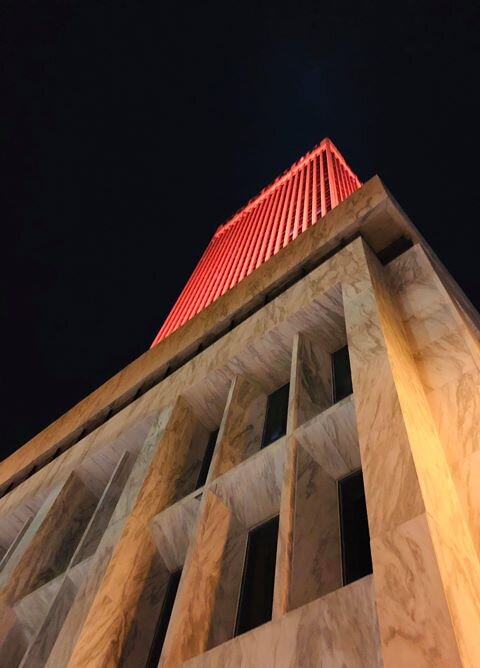 woodmentower2.jpg