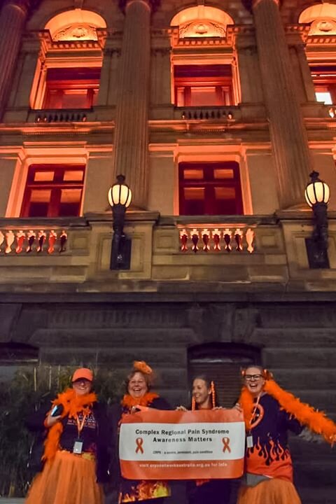 melbournetownhall3.jpg