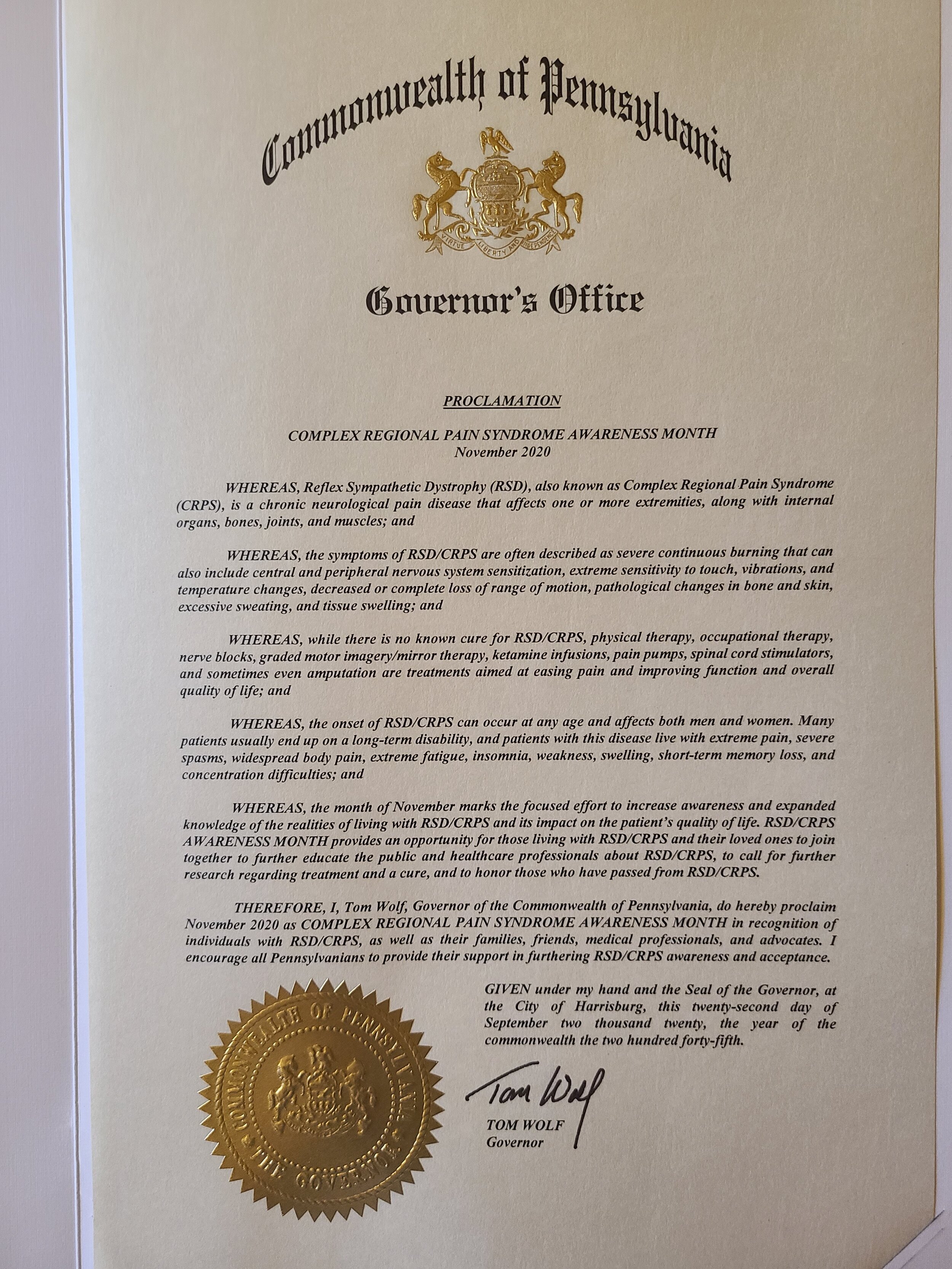 PENNSYLVANIA2020PROCLAMATION.jpg