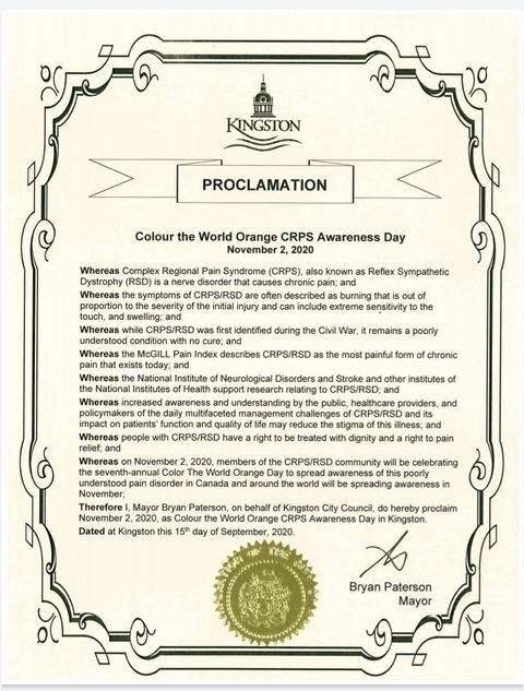 kingstonproclamation 2020.jpg