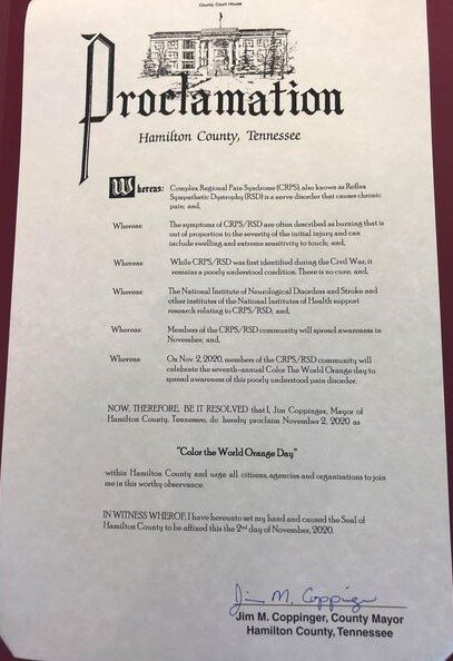 hamiltontnproclamation2020.jpg