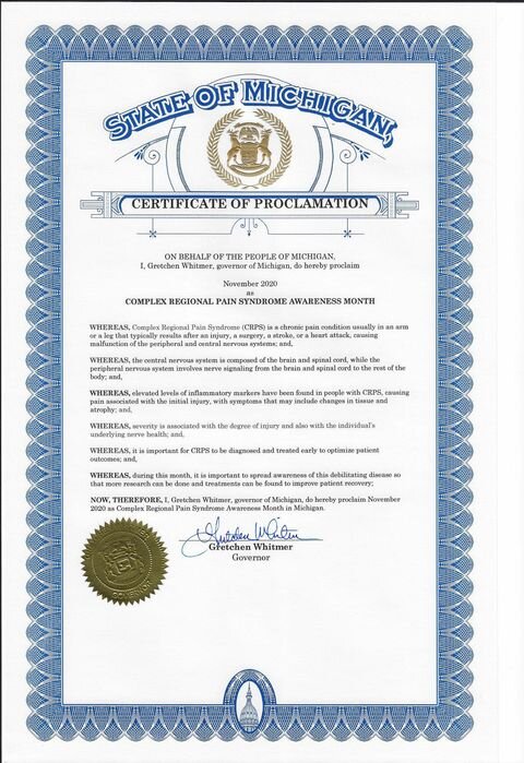 michigan2020proclamation.jpg