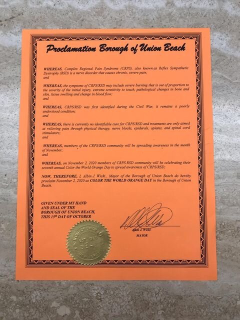 unionbeachnj2020proclamation.jpg