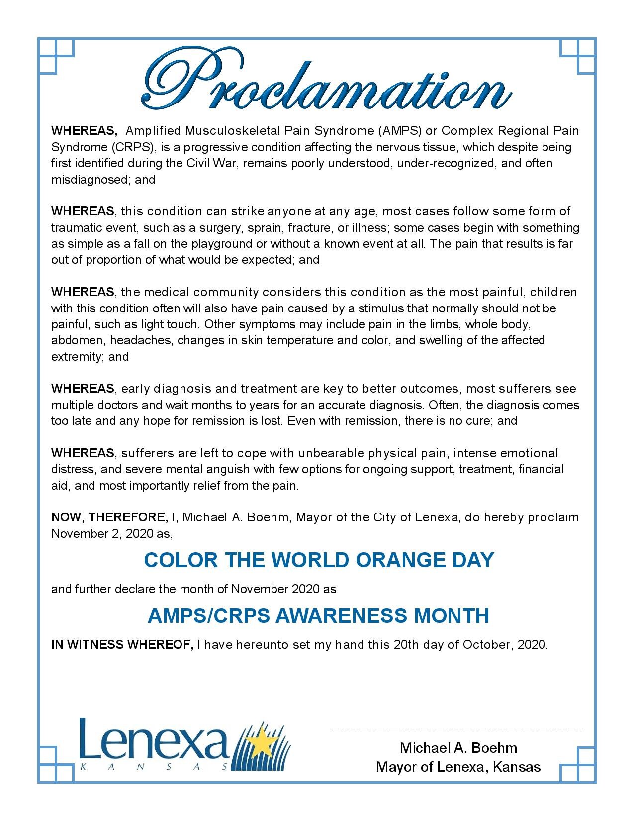 Oct-AMPS-CRPS-Color-World-Orange-Day-and-Awareness-Month-page-001.jpg