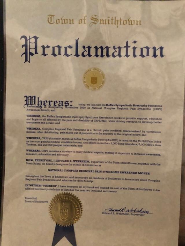 smithtownproclamations2020.jpeg