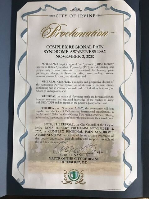 irvineproclamation2020.jpg