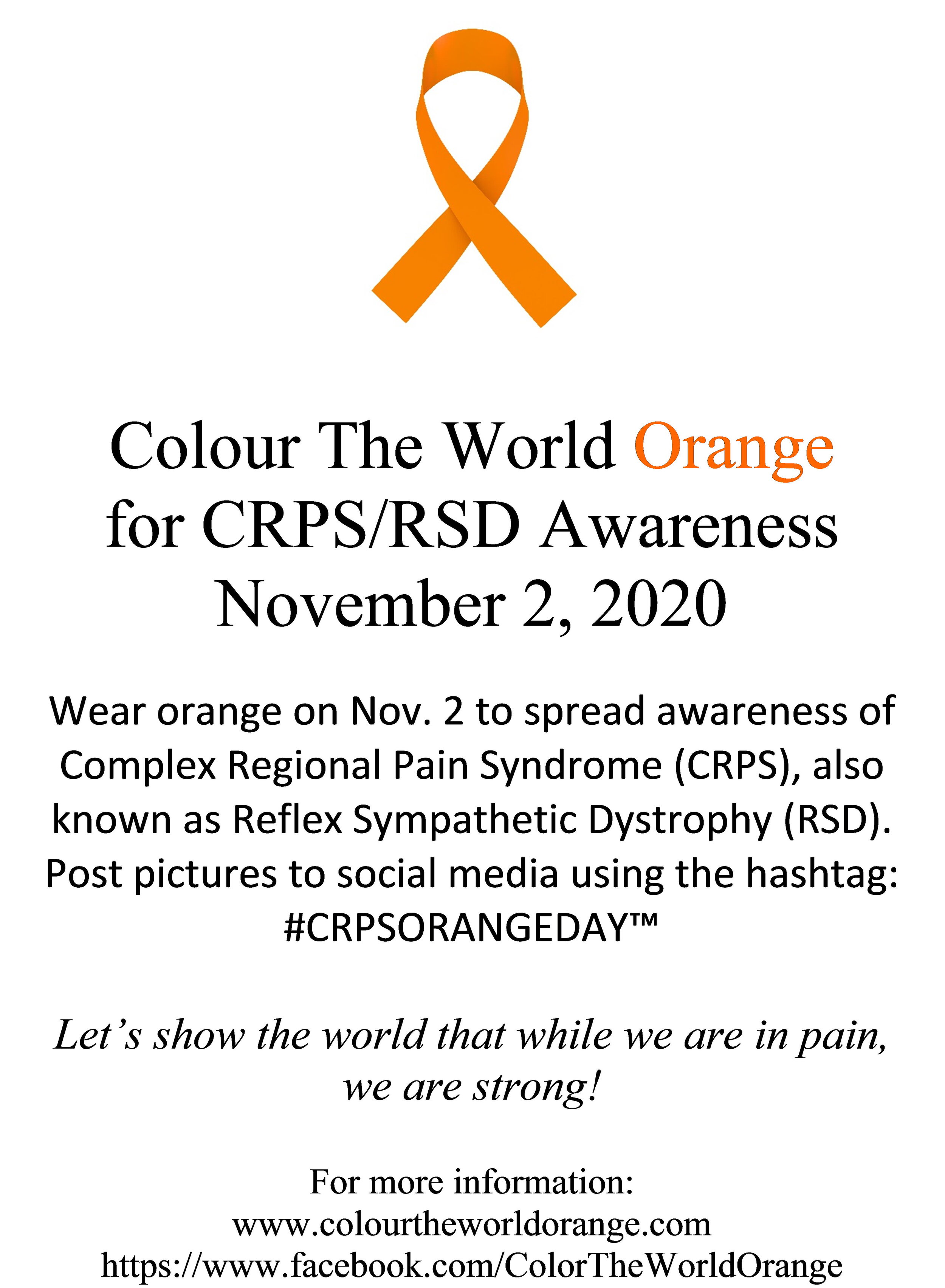 colourtheworldorange2020sign.jpg