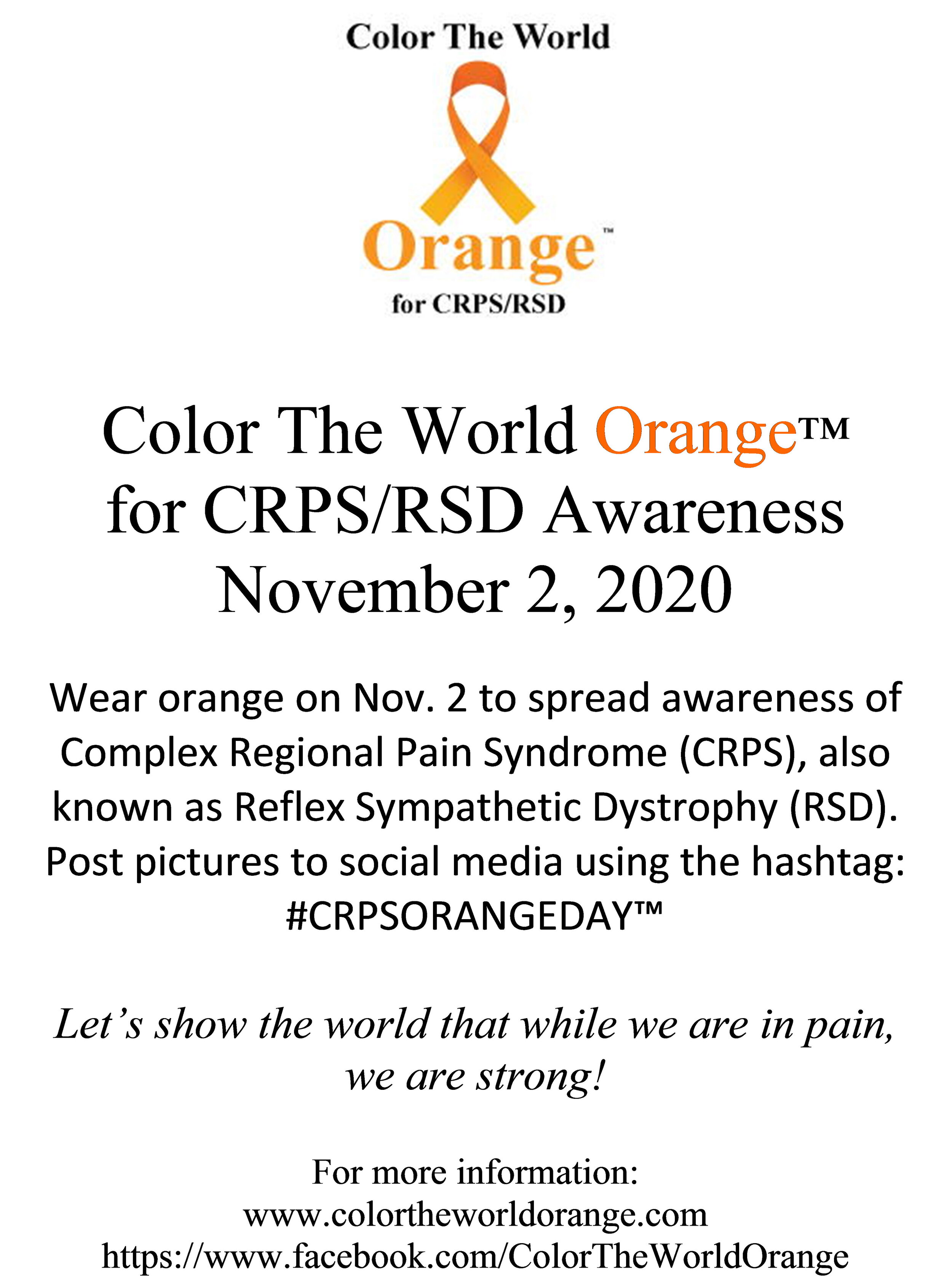 Color The World Orange 2020 sign.jpg